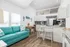 Beach House Living