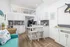 Beach House Kitchen