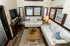 Oakley Living Room