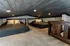 Oakley loft