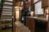 Oakley kitchen