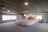 Berry loft
