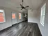 Westwood Living Area