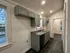 Westwood Kitchen