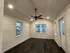 Westwood Living