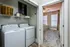 Washer Dryer
