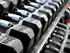 Weights