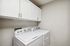 Washer/Dryer