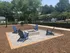 Fire Pit