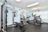 Community Exercise Room