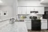 Unit Kitchen