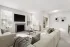Unit Living Room