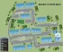 Reserve at River Walk Site Map