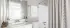 bethroom