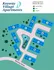 Site map for Keoway Village