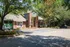 Clubhouse / Office