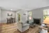 Unit Living Room