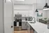 Unit Kitchen