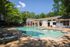 Pool 1