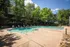Pool 2