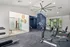 Fitness 3