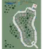 Shadowcreek Site Map