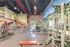 Fitness Cener