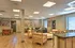 Club House