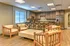 Club House