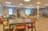 Club House