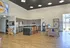 Community Center
