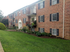 Boonsboro Village Apartments