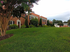 Boonsboro Village Apartments