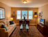 Boonsboro Village Apartments