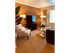 Boonsboro Village Apartments