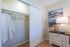 Bedroom Closet