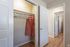 Bedroom Closet