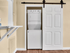washer/dryer