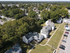 entire property