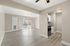 LUX Dining/Kitchen/Living