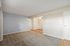 Classing Living/Dining