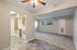 Classic Dining/Kitchen/Living