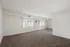 Living & Dining Area
