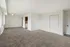Living & Dining Area