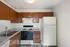 Large Spacious Kitchen