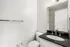 Half Bathroom