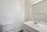 Large Bathroom