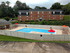 Boonsboro Village Apartments