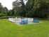 Boonsboro Village Apartments