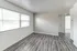 Summit Point Apartments